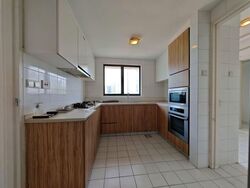 Parkway View (D15), Apartment #588159101